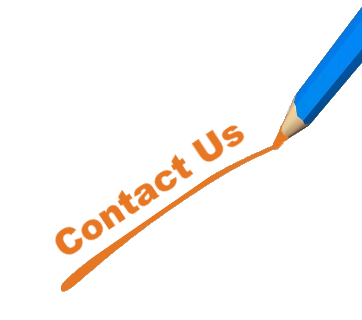 Contact_Us1